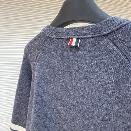 THOM 26S CARDIGAN 697349