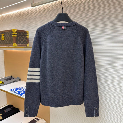THOM 26S CARDIGAN 697349