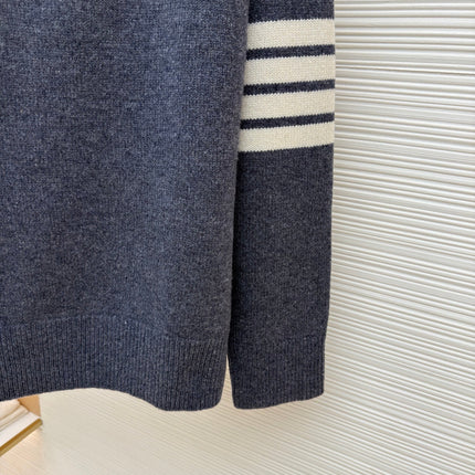 THOM 26S SWEATER 697353