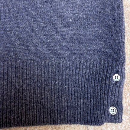 THOM 26S SWEATER 697353