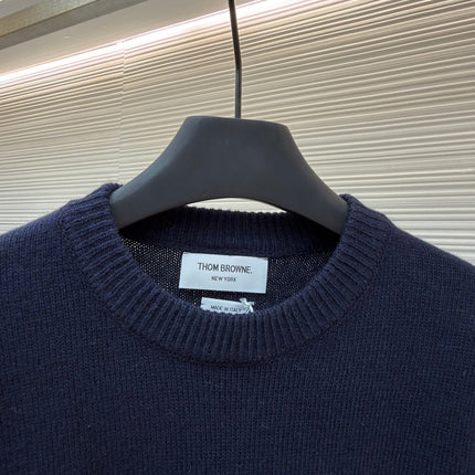 THOM 26S SWEATER 702792