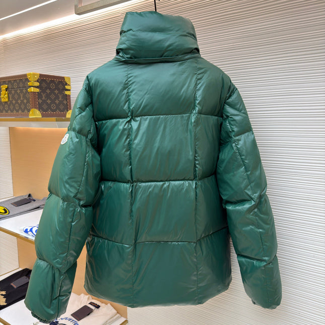 MONCLER 25S DOWN JACKET 434