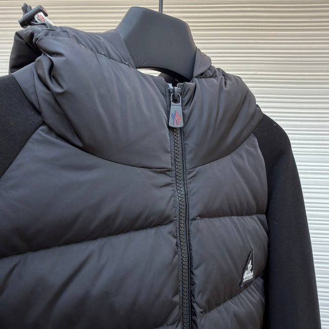 MONCLER 25S JACKET 353