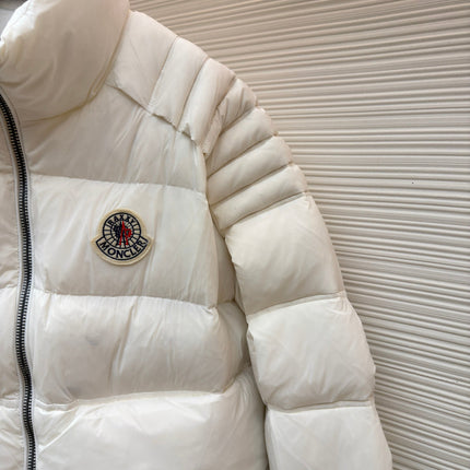 MONCLER 25S DOWN JACKET 298