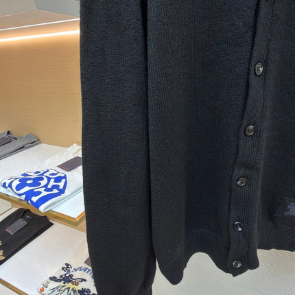 BURBERRY 26S JACKET 440