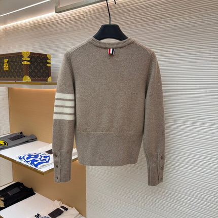 THOM 26S SWEATER 768783