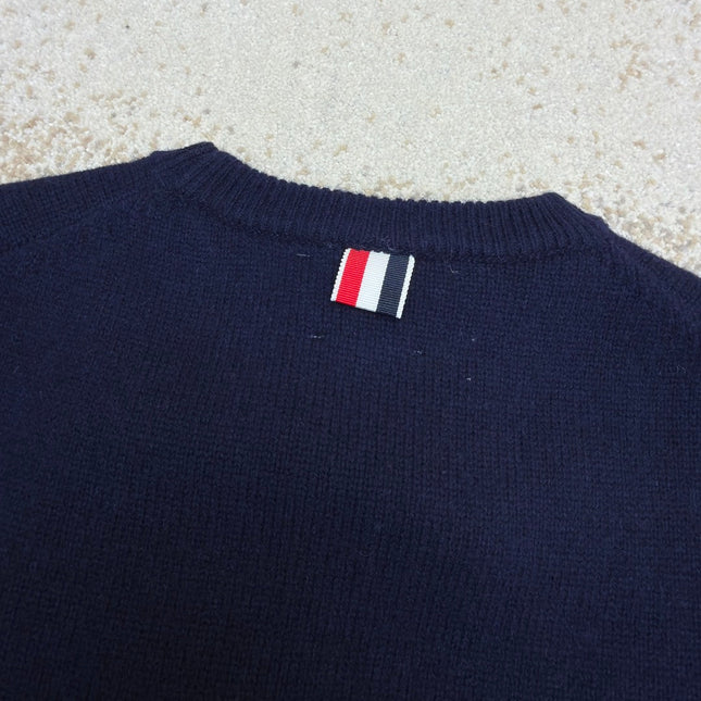 THOM 26S SWEATER 768785