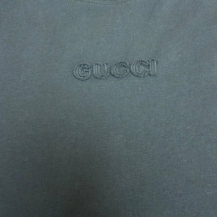GUCCI 26S T-SHIRT 230
