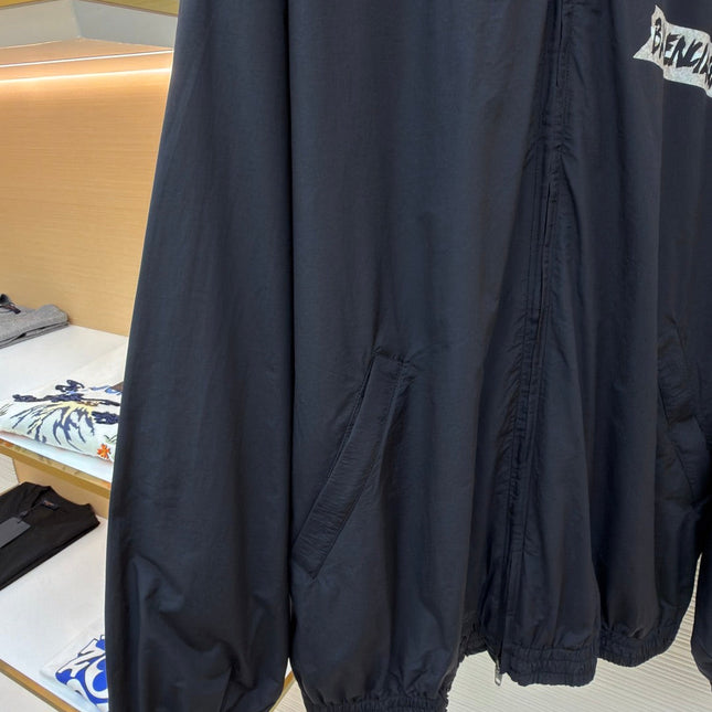 BALENCIAGA 26S JEANS 208