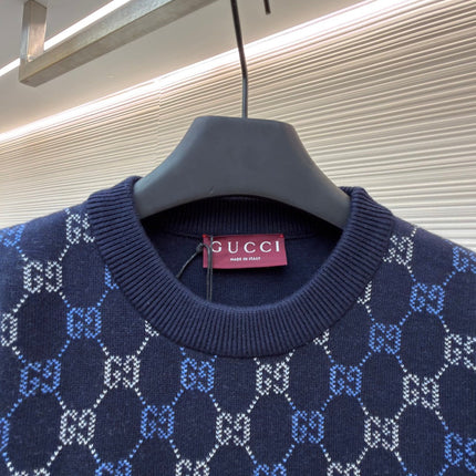 GUCCI 26S SWEATER 228