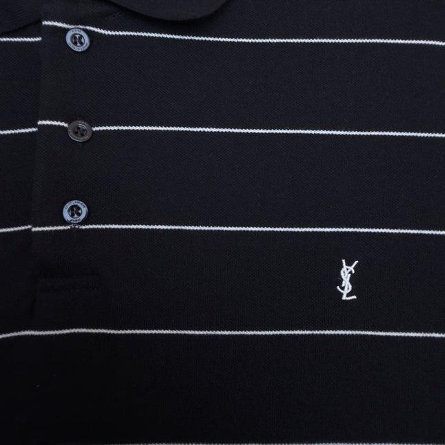 YSL 26S POLO SHIRT 361