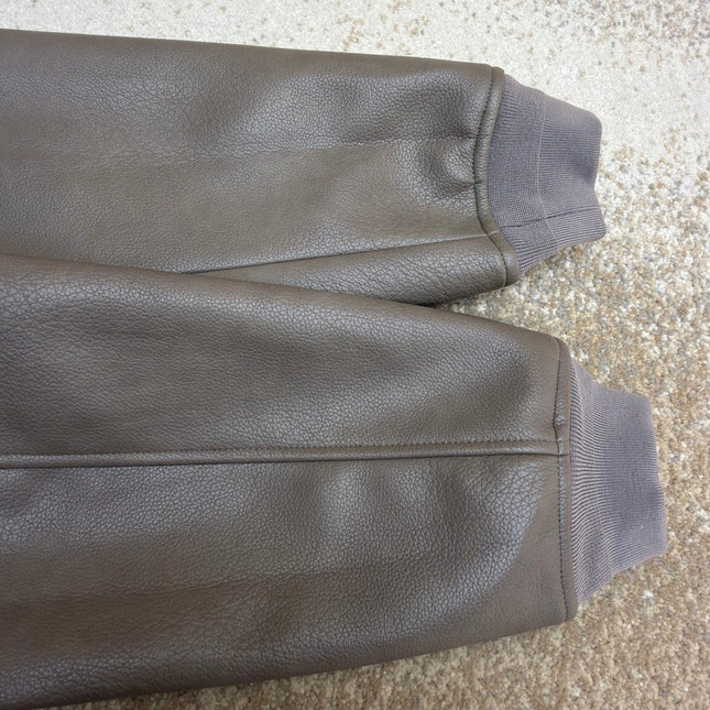 DIOR 26S VARSITY JACKET 1069