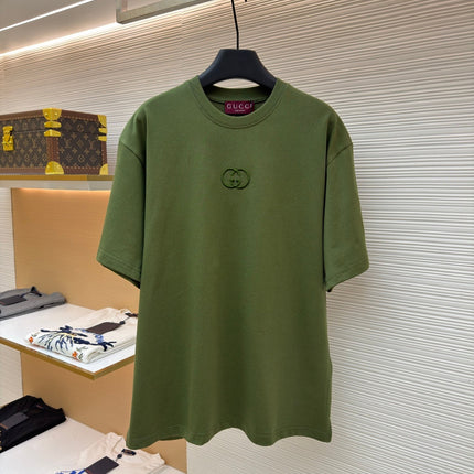 GUCCI 26S T-SHIRT 234