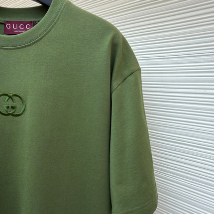 GUCCI 26S T-SHIRT 234