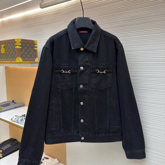 GUCCI 26S JACKET 232