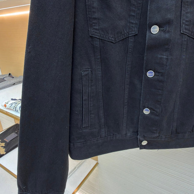 GUCCI 26S JACKET 232