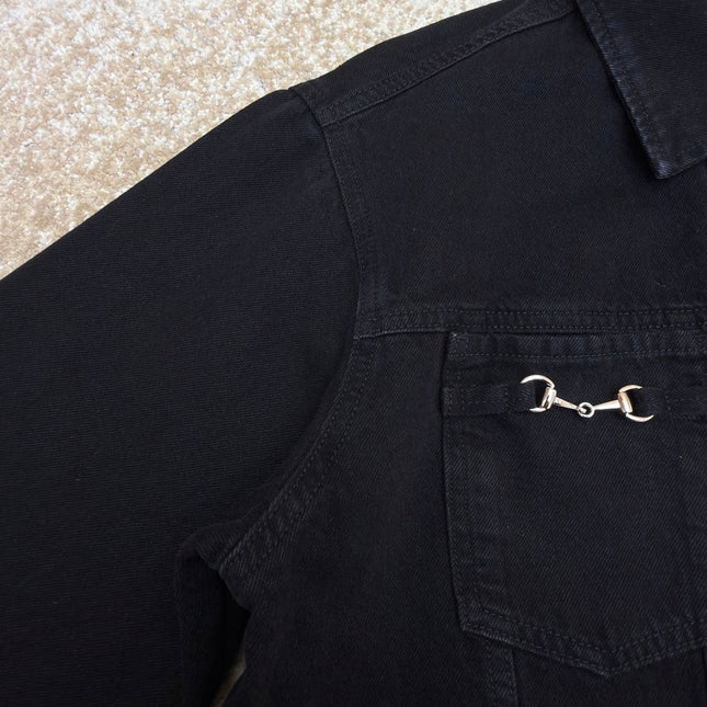 GUCCI 26S JACKET 232
