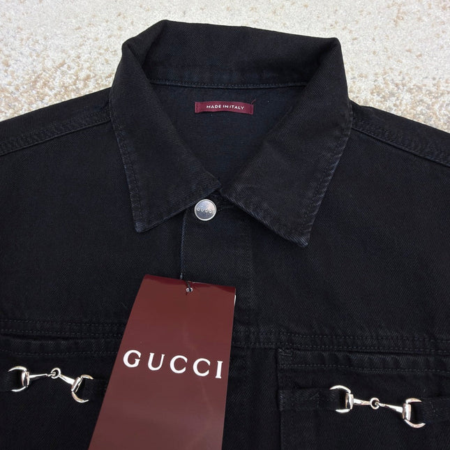 GUCCI 26S JACKET 232