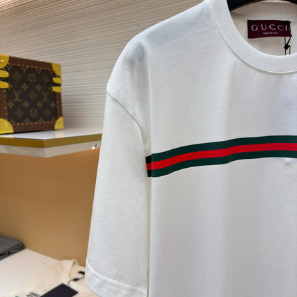 GUCCI 26S T-SHIRT 235