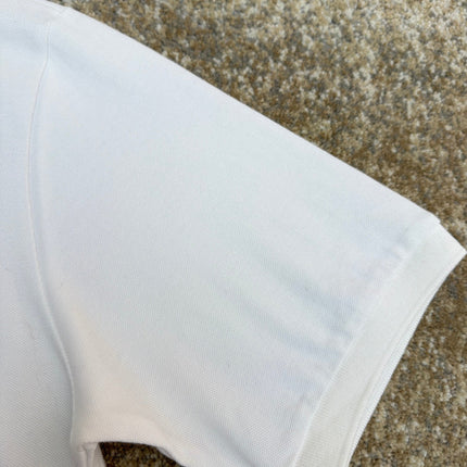 YSL 26S POLO SHIRT 366