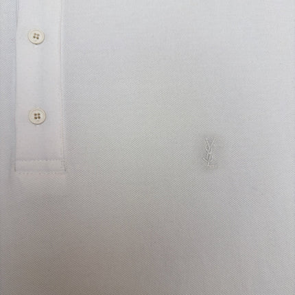 YSL 26S POLO SHIRT 366