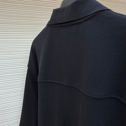 YSL 26S POLO SHIRT 363