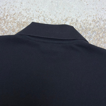 YSL 26S POLO SHIRT 363