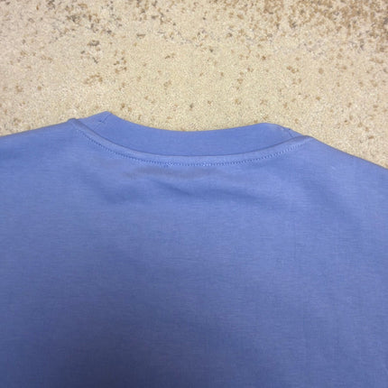 BURBERRY 26S T-SHIRT 417