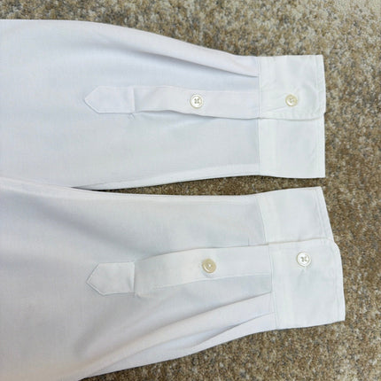 LORO PIANA 26S SHIRT 824