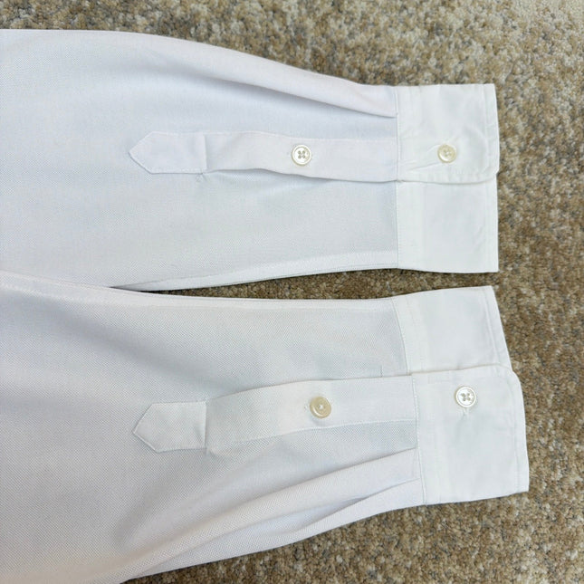 LORO PIANA 26S SHIRT 824