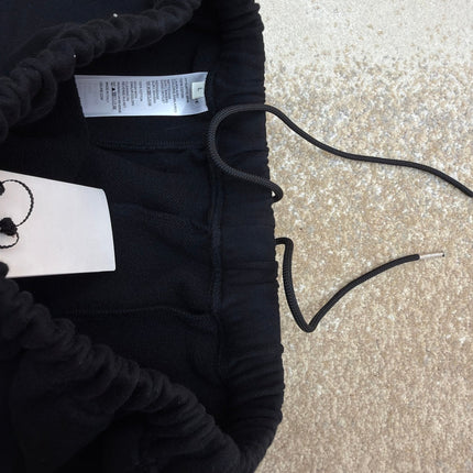 CELINE 26S SHORTS STYLE 263