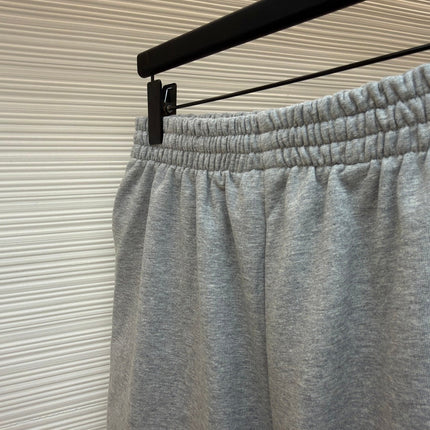BALENCIAGA 26S SHORTS 145