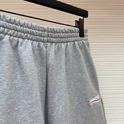 BALENCIAGA 26S SHORTS 145