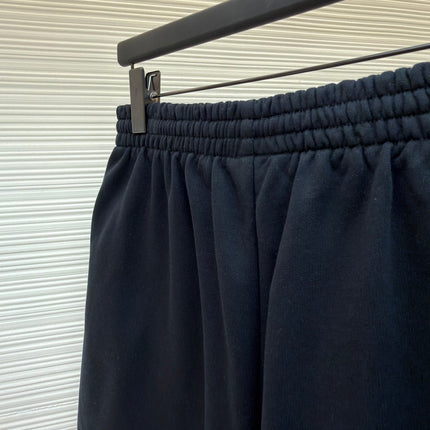 BALENCIAGA 26S SHORTS 144