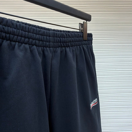 BALENCIAGA 26S SHORTS 144