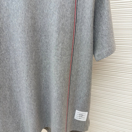 THOM 26S T-SHIRT STYLE 165