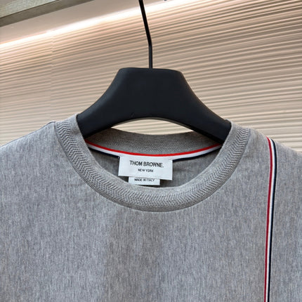 THOM 26S T-SHIRT STYLE 165