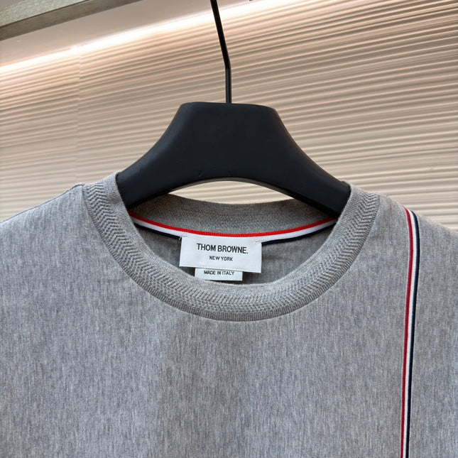 THOM 26S T-SHIRT STYLE 165
