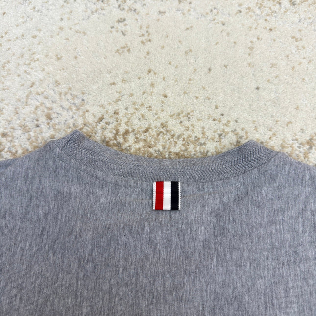 THOM 26S T-SHIRT STYLE 165
