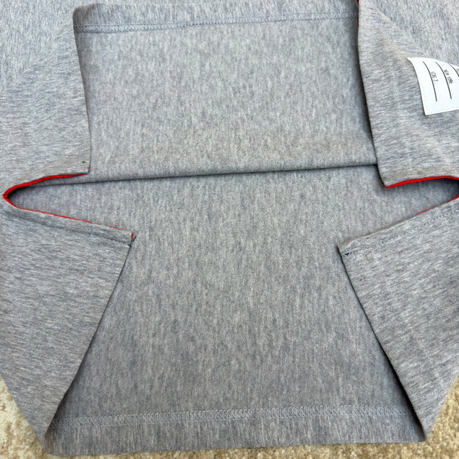 THOM 26S POLO T-SHIRT STYLE 162