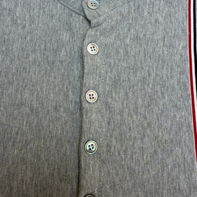 THOM 26S POLO T-SHIRT STYLE 162