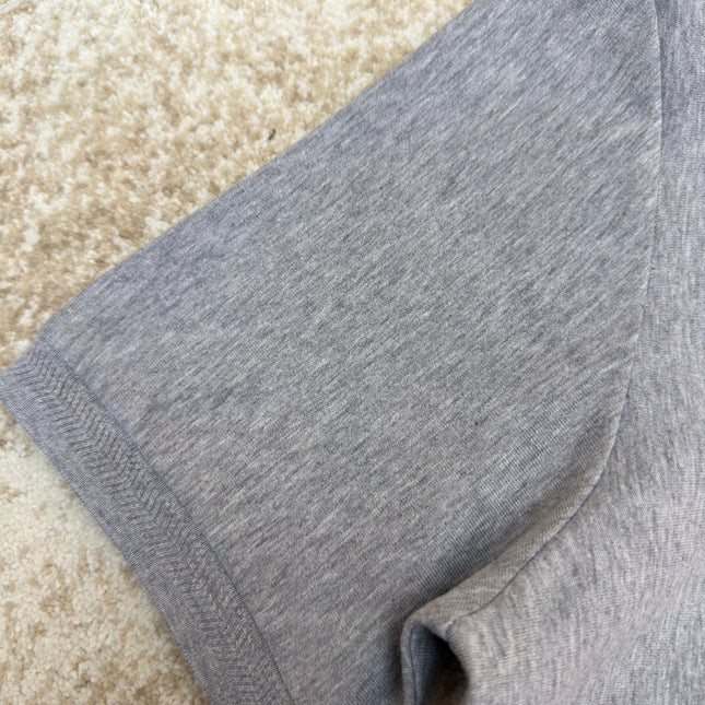 THOM 26S POLO T-SHIRT STYLE 162