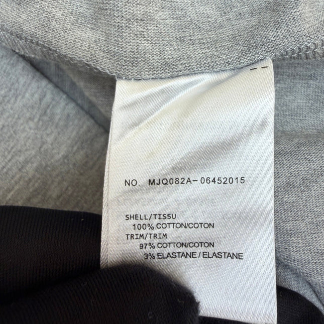 THOM 26S POLO T-SHIRT STYLE 162