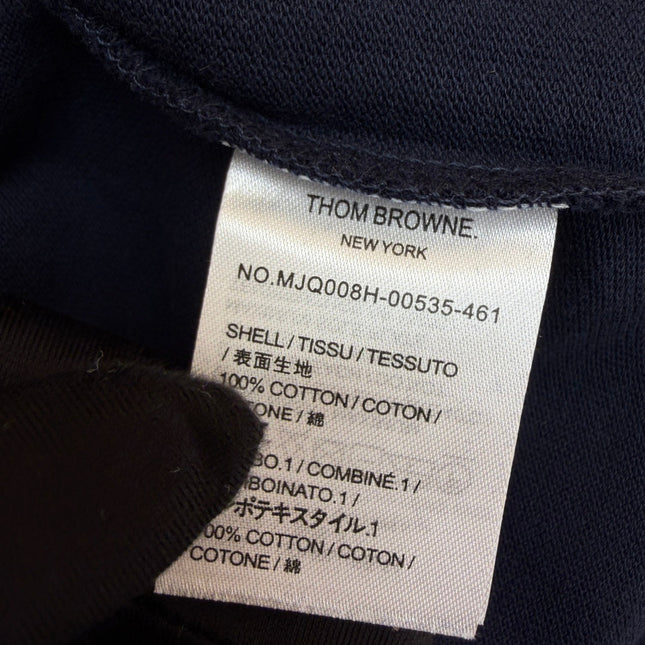 THOM 26S POLO T-SHIRT STYLE 161