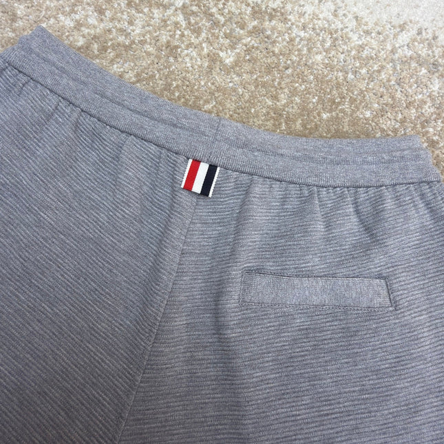 THOM 26S SHORTS STYLE 187