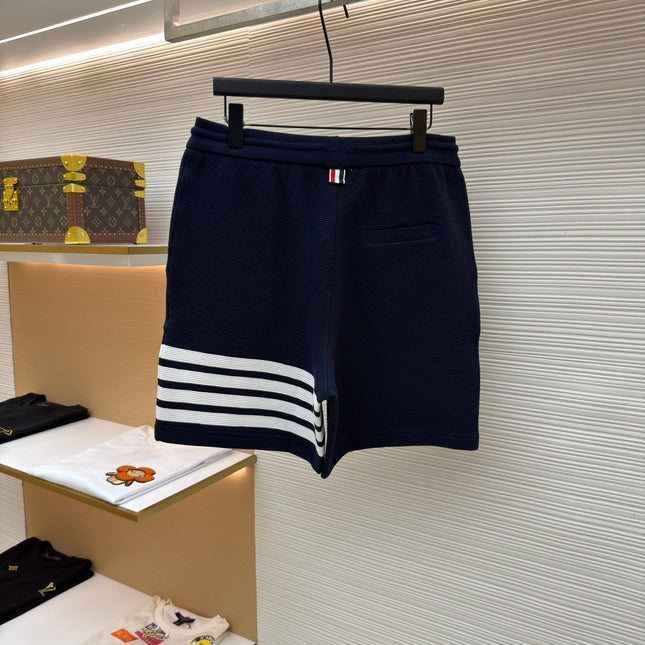 THOM 26S SHORTS STYLE 188