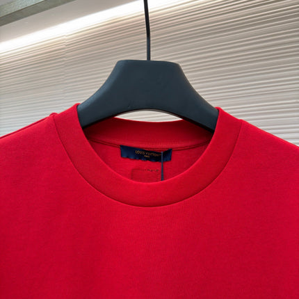 LV 26S T-SHIRT STYLE 245