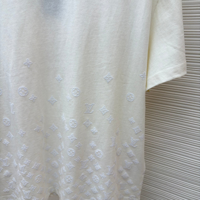 LV 26S T-SHIRT STYLE 244