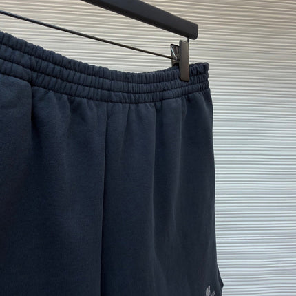 BALENCIAGA 26S SHORTS 085