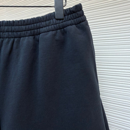BALENCIAGA 26S SHORTS 085